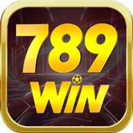 789win xócđĩa Sòng Bài Trực Tuyến